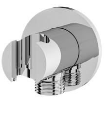 Aquabrass ABSCRWH17PC