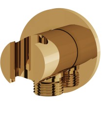 Aquabrass ABSCRWH17PGD