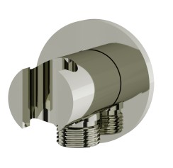 Aquabrass ABSCRWH17PN