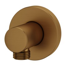Aquabrass ABSCRWW09BGD