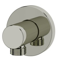 Aquabrass ABSCRWW09PN
