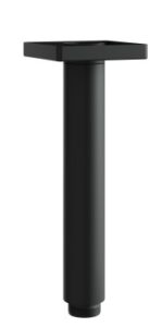 Aquabrass ABSCSCD06BK