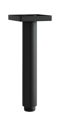 Aquabrass Aquabrass ABSCSCD06BK