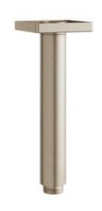 Aquabrass ABSCSCD06BN
