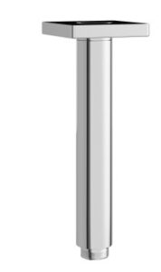 Aquabrass ABSCSCD06PC