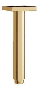 Aquabrass ABSCSCD06PGD
