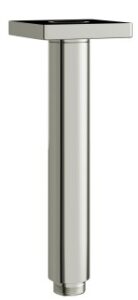 Aquabrass ABSCSCD06PN