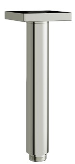 Aquabrass Aquabrass ABSCSCD06PN