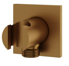 Aquabrass ABSCSWH21BGD