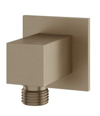 Aquabrass ABSCSWW08BN