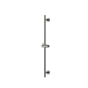 Aquabrass ABSCXPR86BNVD