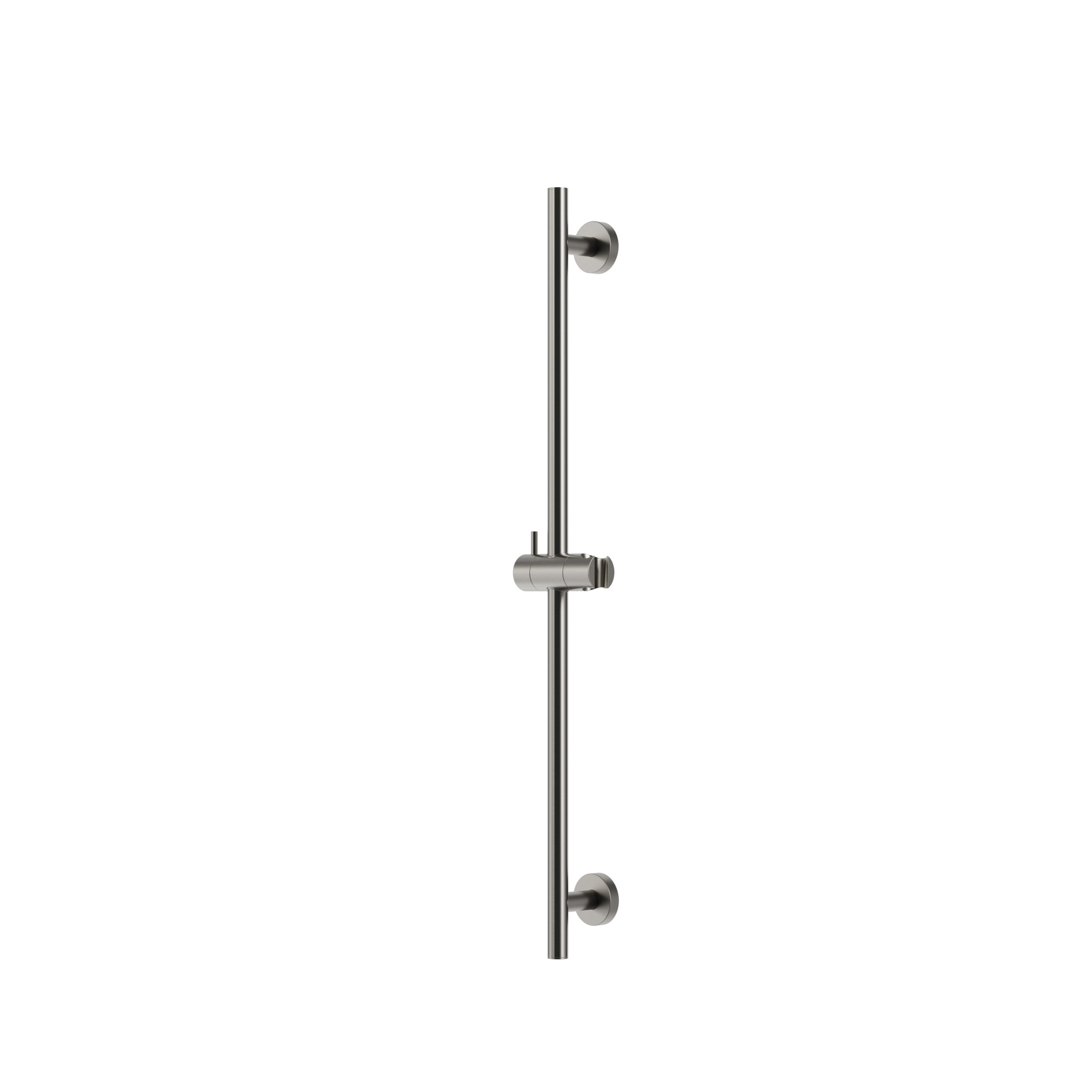 Aquabrass Aquabrass ABSCXPR86BNVD