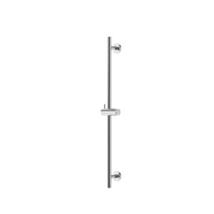 Aquabrass ABSCXPR86PC