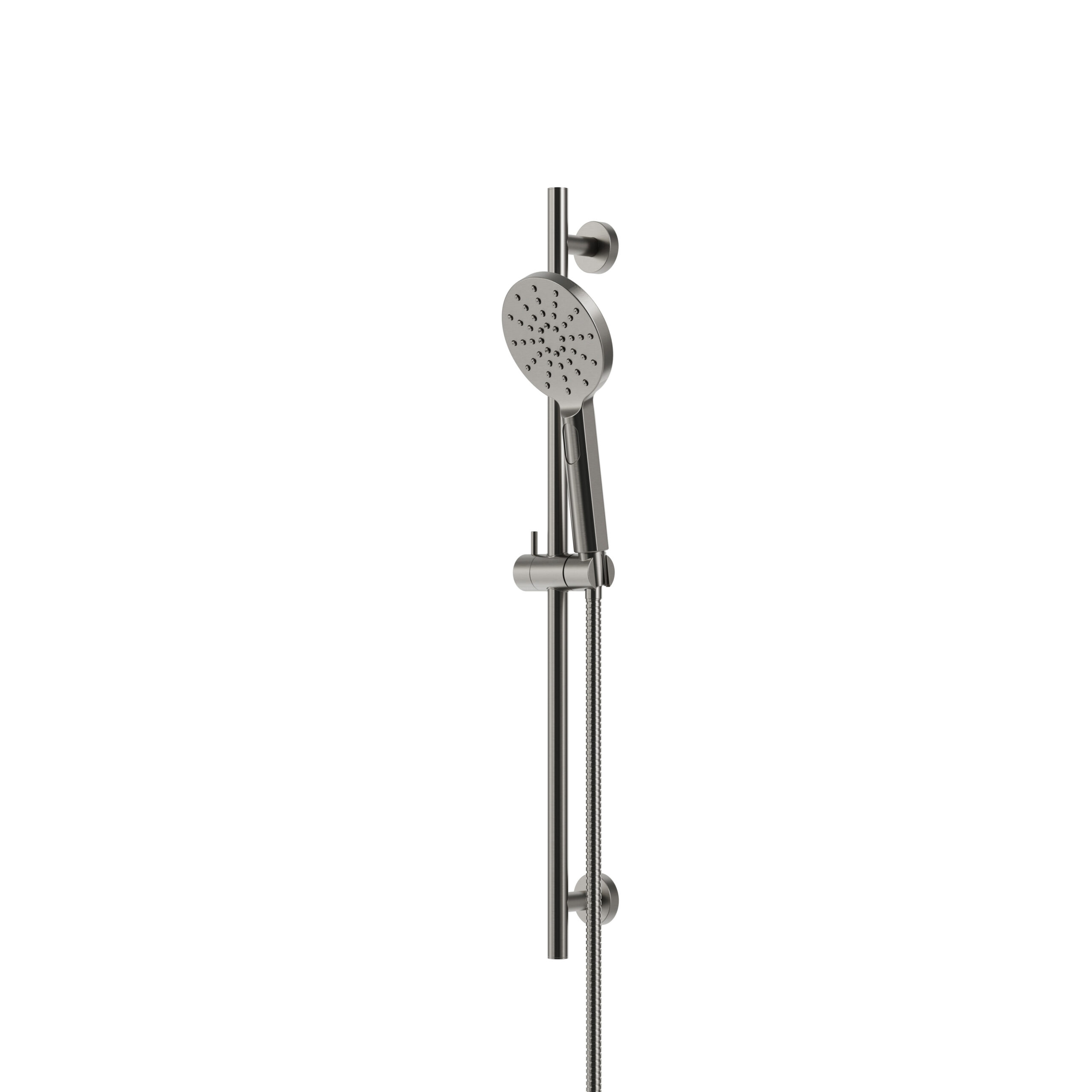 Aquabrass Aquabrass ABSCXPR95BNVD