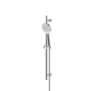 Aquabrass ABSCXPR95PC
