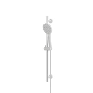 Aquabrass ABSCXPR95WH