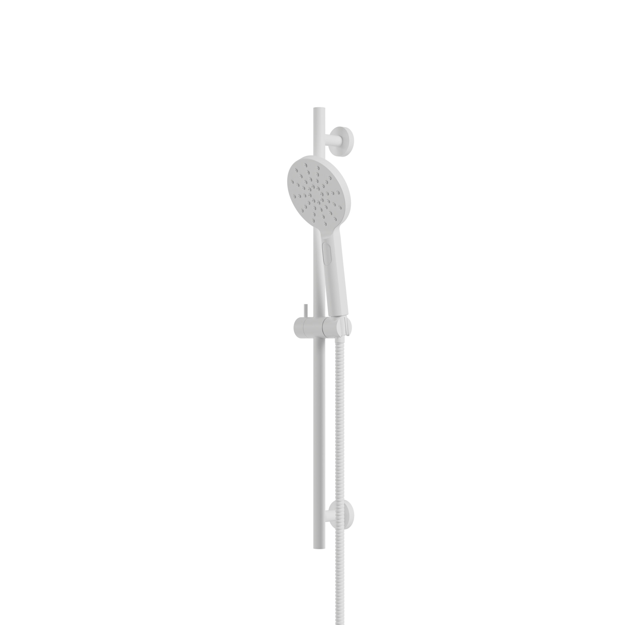 Aquabrass Aquabrass ABSCXPR95WH