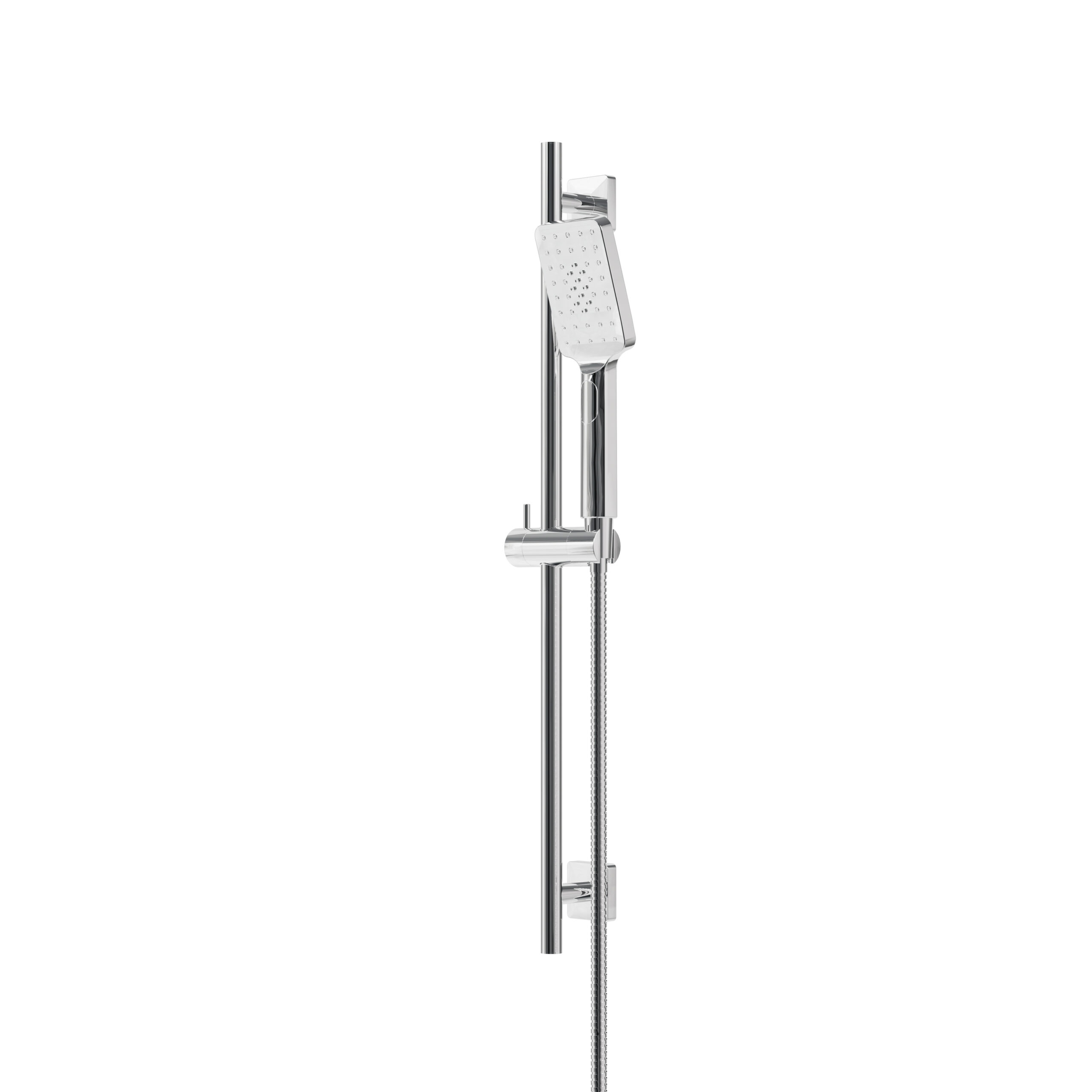 Aquabrass Aquabrass ABSCXPS94PC