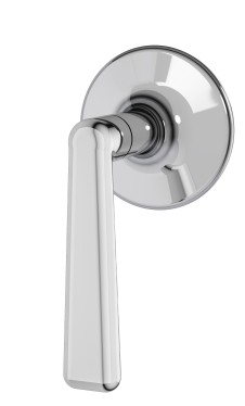 Aquabrass Aquabrass ABSH42095PC