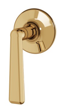 Aquabrass Aquabrass ABSH42095PGD