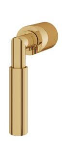 Aquabrass ABSH48095PGD