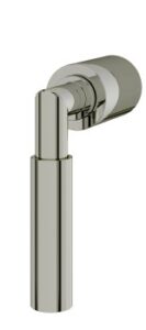 Aquabrass ABSH48095PN