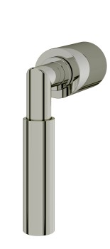 Aquabrass Aquabrass ABSH48095PN