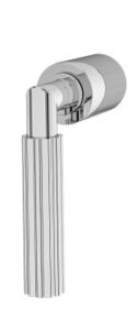 Aquabrass ABSH49095PC