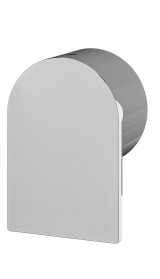 Aquabrass ABSH92095PC