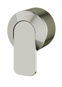 Aquabrass ABSHC67095PN