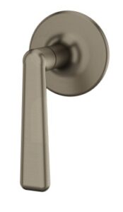 Aquabrass ABSTC2342BBC
