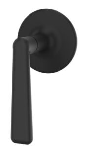 Aquabrass ABSTC2242BK