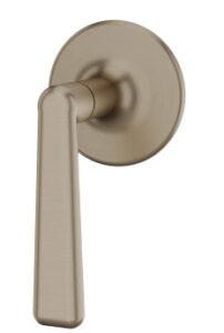 Aquabrass ABSTC2242BN