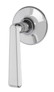 Aquabrass ABSTC2242PC