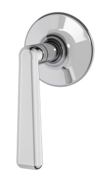 Aquabrass Aquabrass ABSTC2242PC