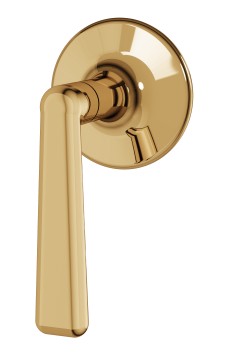Aquabrass Aquabrass ABSTC2242PGD