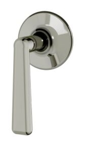 Aquabrass ABSTC2242PN