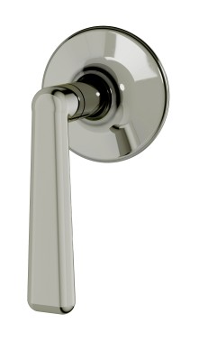 Aquabrass Aquabrass ABSTC1242PN