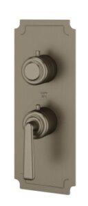 Aquabrass ABSTC8242BBC