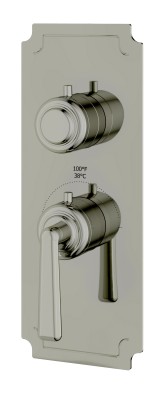Aquabrass Aquabrass ABSTC9242PN