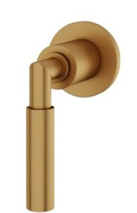 Aquabrass ABSTR0648BGD