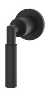 Aquabrass ABSTR0648BK