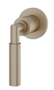 Aquabrass ABSTR0648BN