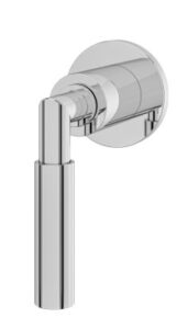Aquabrass ABSTR0648PC