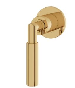 Aquabrass ABSTR0648PGD
