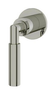 Aquabrass ABSTR0648PN