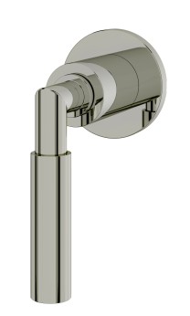 Aquabrass Aquabrass ABSTR0648PN