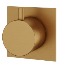Aquabrass ABSTR0695BGD