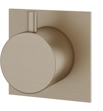 Aquabrass ABSTR0695BN