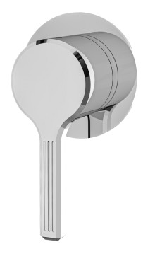 Aquabrass Aquabrass ABSTR2247PC